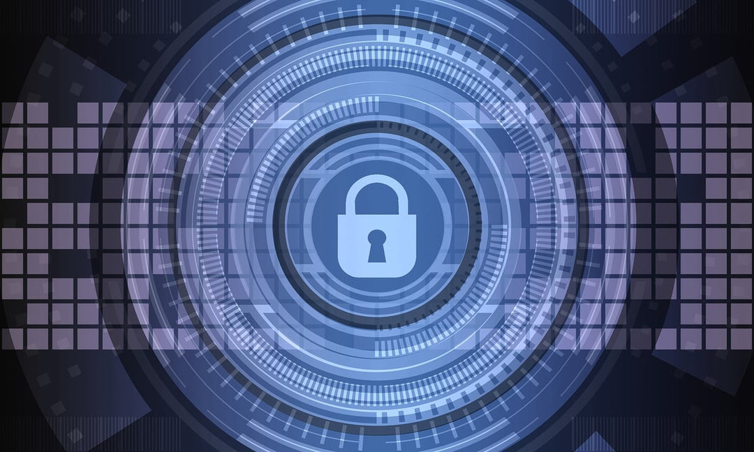 ELANNA – Magie der Dekoration
Sicherheit
Bei uns kaufst du sorgenfrei ein! Unser Shop ist durch eine SSL-Zertifizierung abgesichert, sodass deine Daten stets geschützt sind.
Du kannst dich jederzeit auf eine reibungslose und vertrauenswürdige Abwicklung verlassen. Sicherheit steht bei uns an erster Stelle!