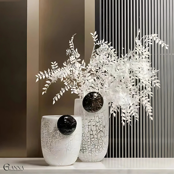 Vase „Contrast“