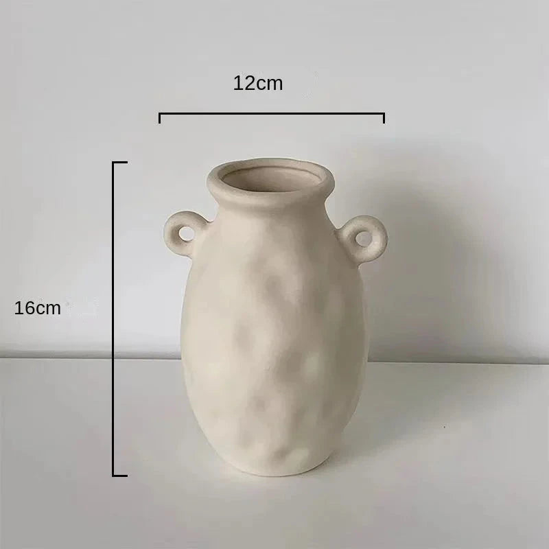 49585741988181