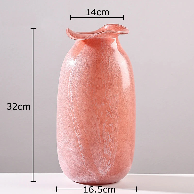 Vase „Fiora“