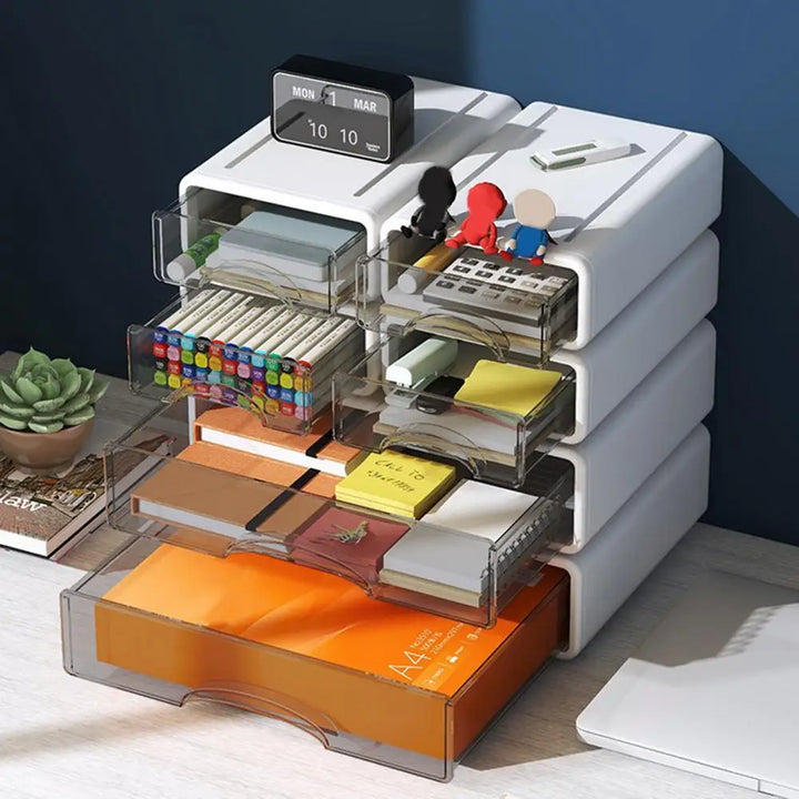 Organizer Pro
