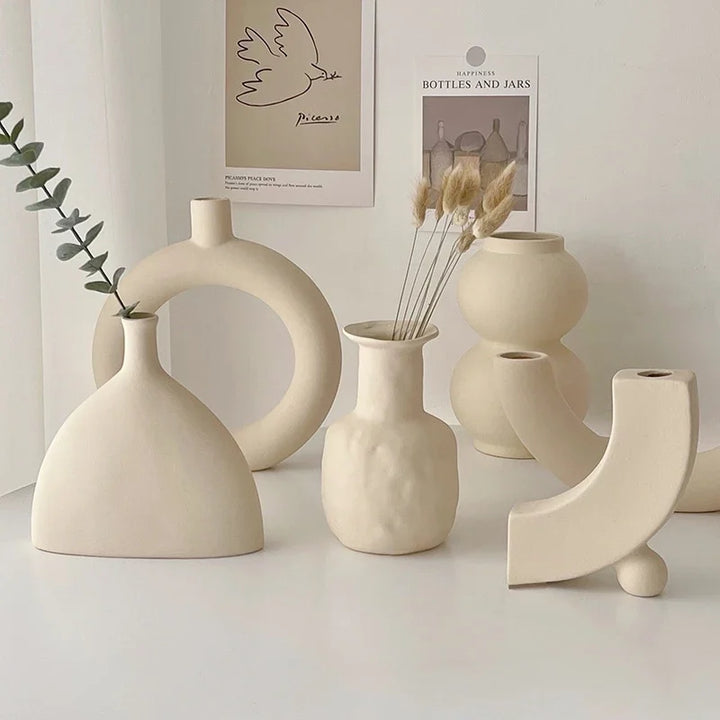 Designvielfalt