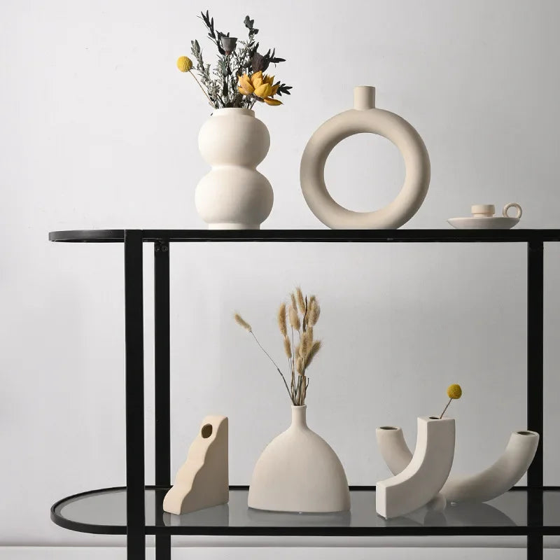 Designvielfalt