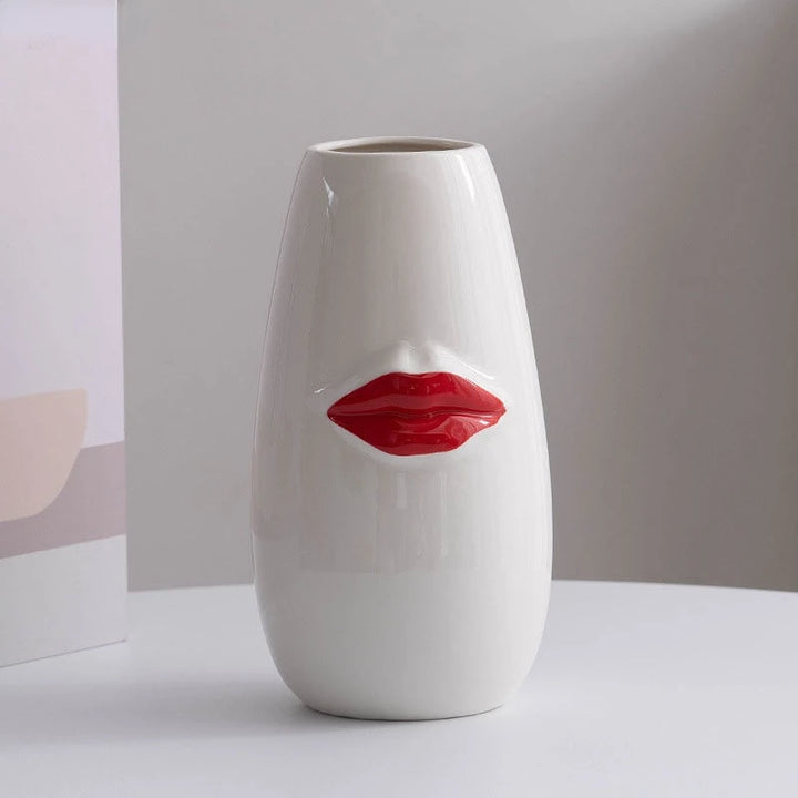 Red Kiss