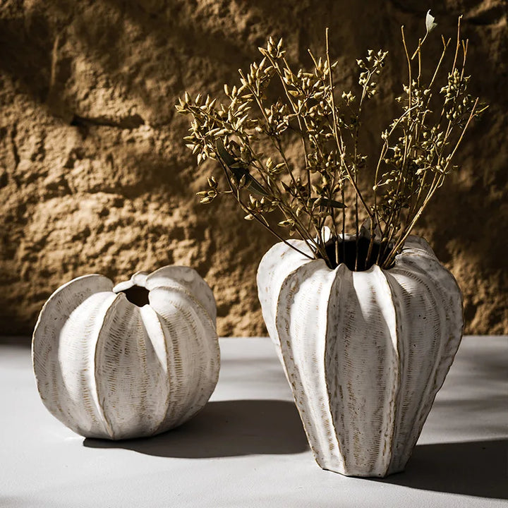 Herbstliche Eleganz