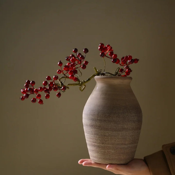 Vintage Vase