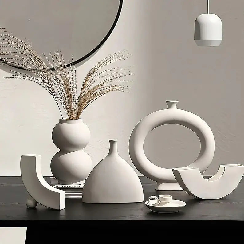 Designvielfalt