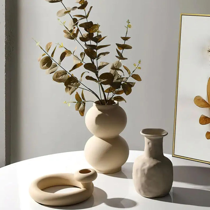 Designvielfalt