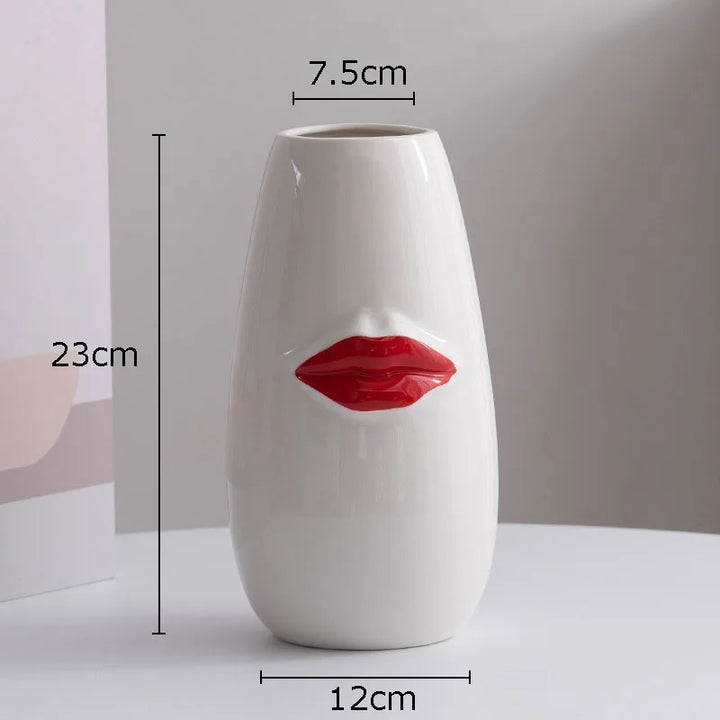 Red Kiss