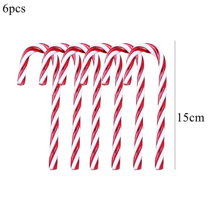 49647014216021