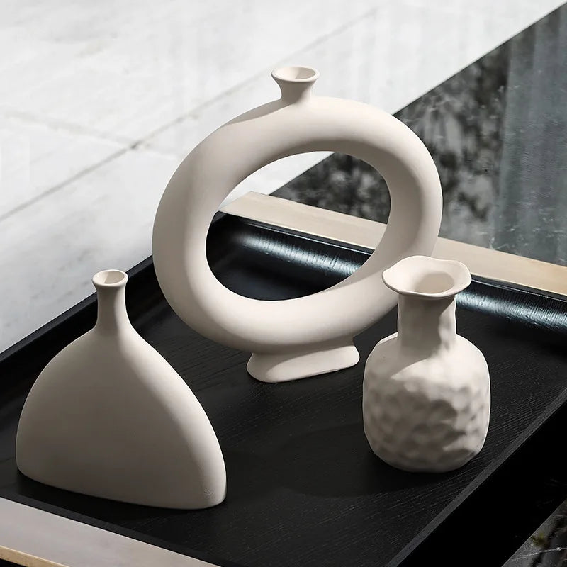 Designvielfalt