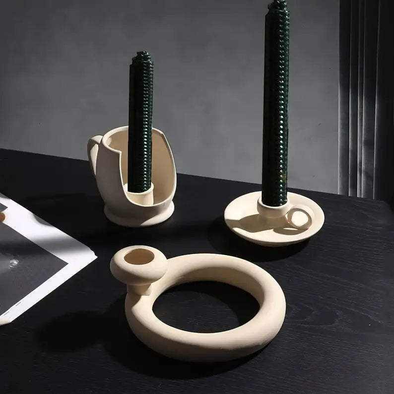 Designvielfalt