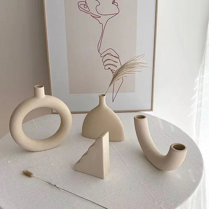 Designvielfalt