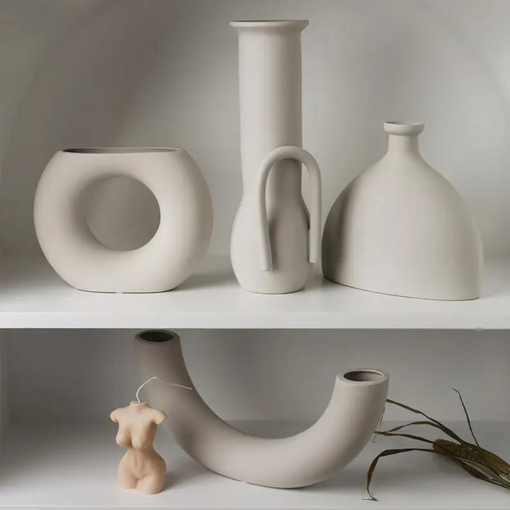 Designvielfalt