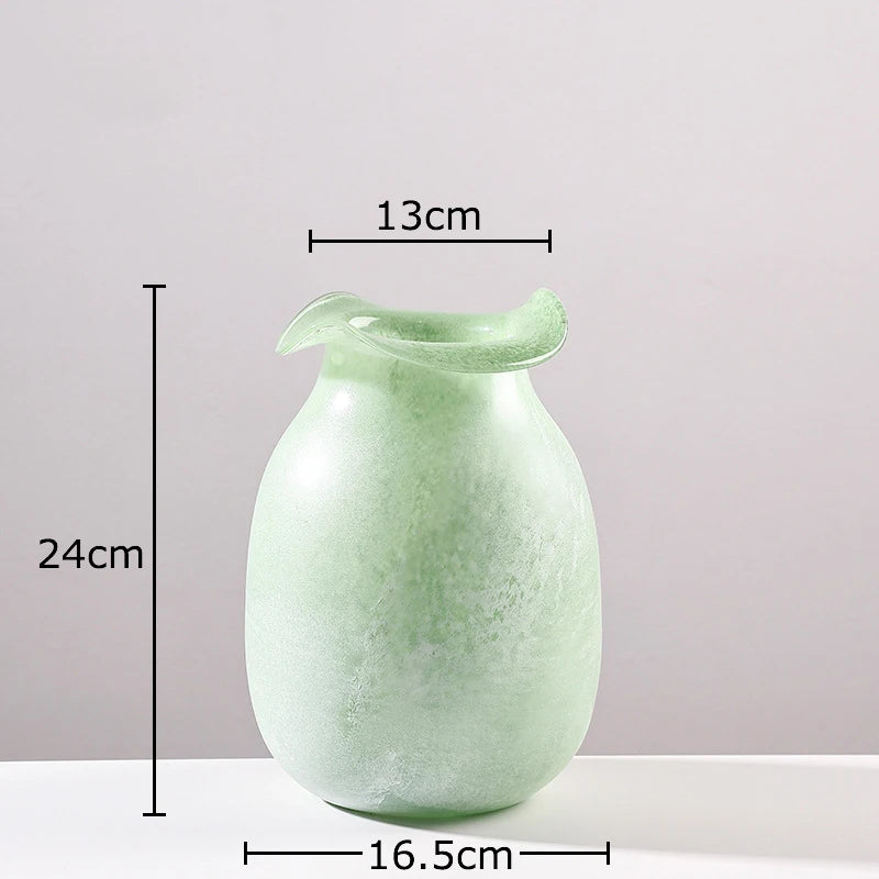 Vase „Fiora“