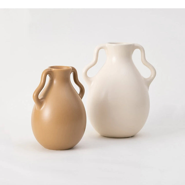 FrühlingsWelle