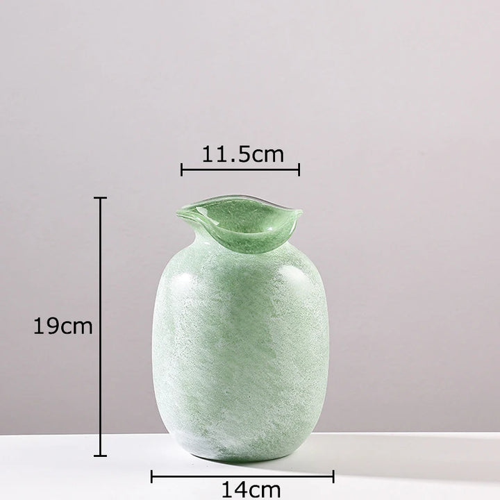 Vase „Fiora“