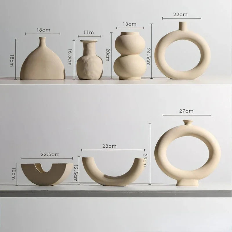 Designvielfalt