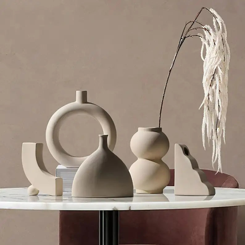 Designvielfalt