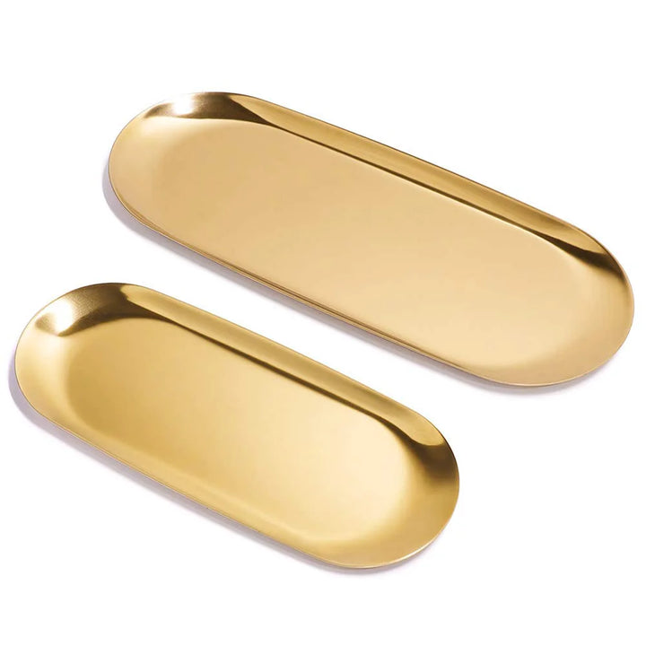 Golden Touch