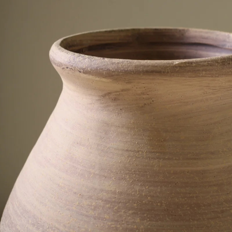 Vintage Vase