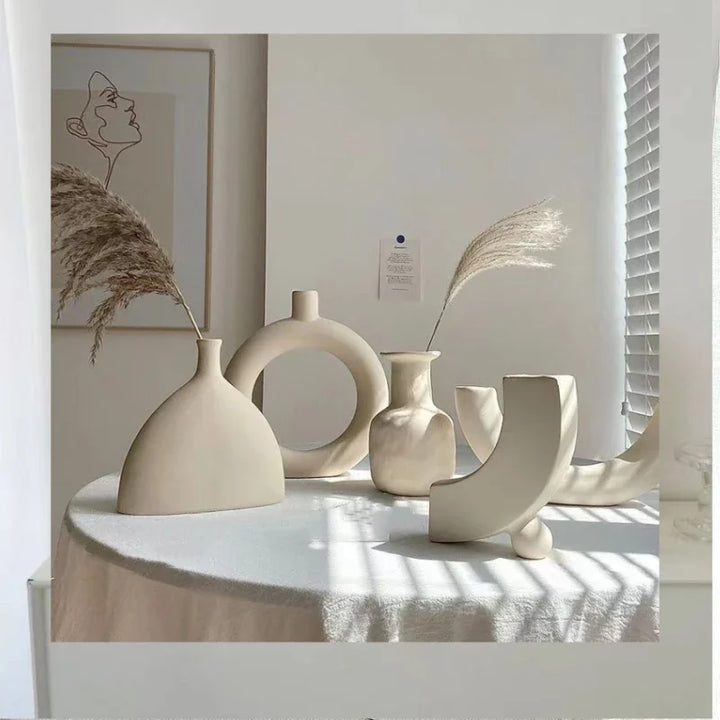 Designvielfalt