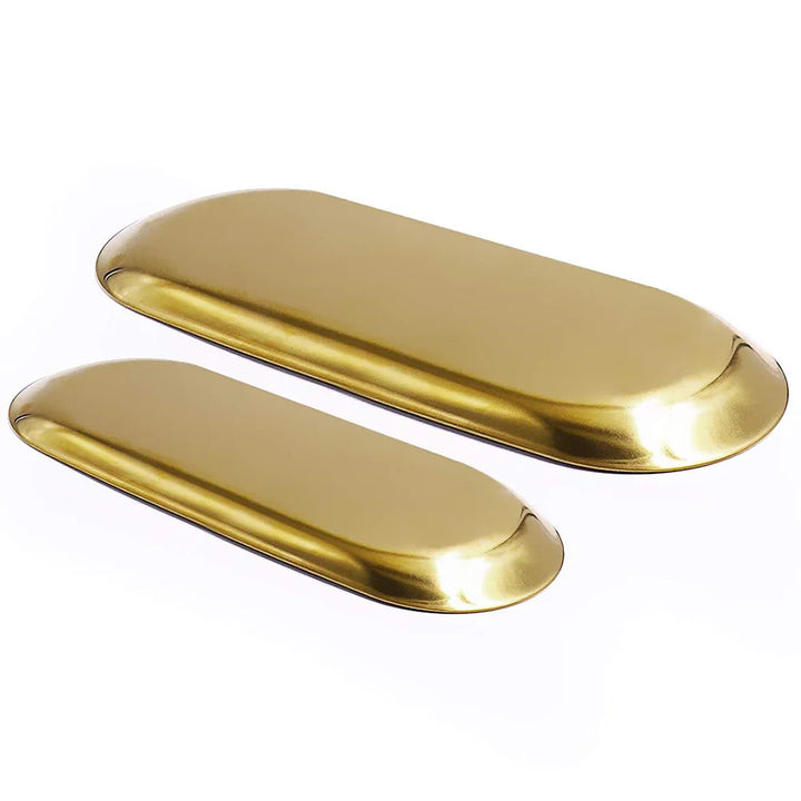 Golden Touch