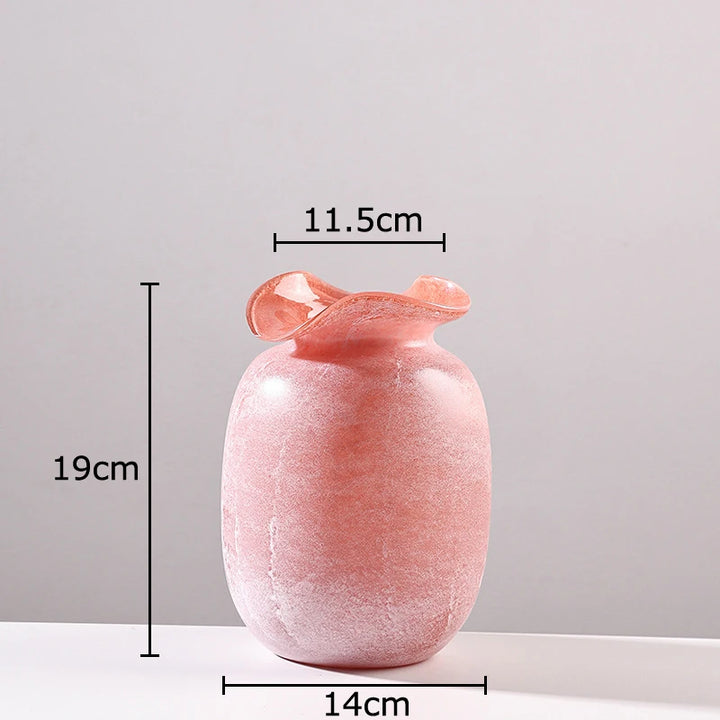 Vase „Fiora“