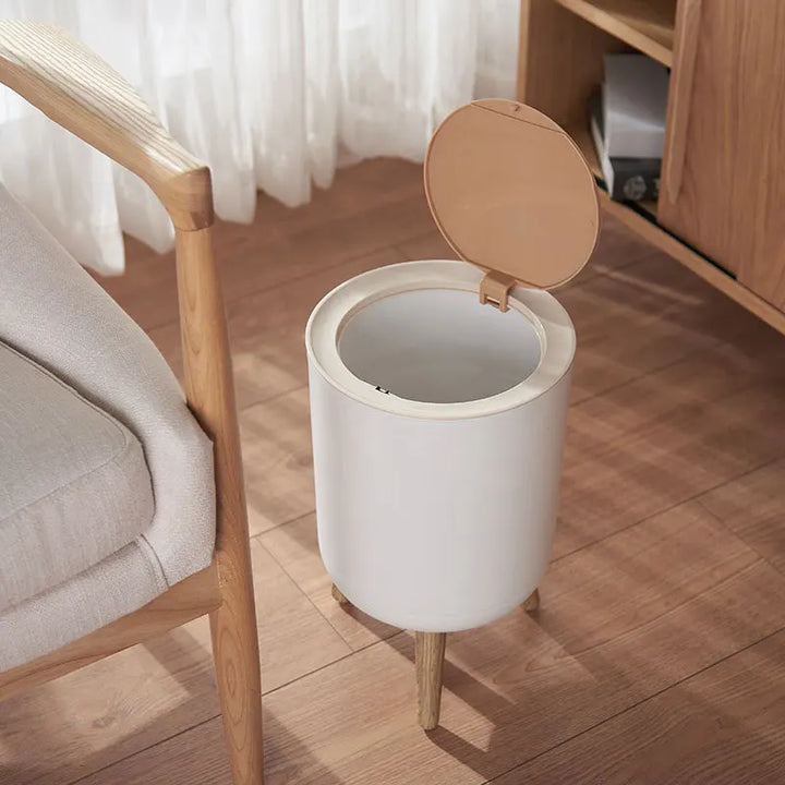 Mülleimer „Nordic Clean“