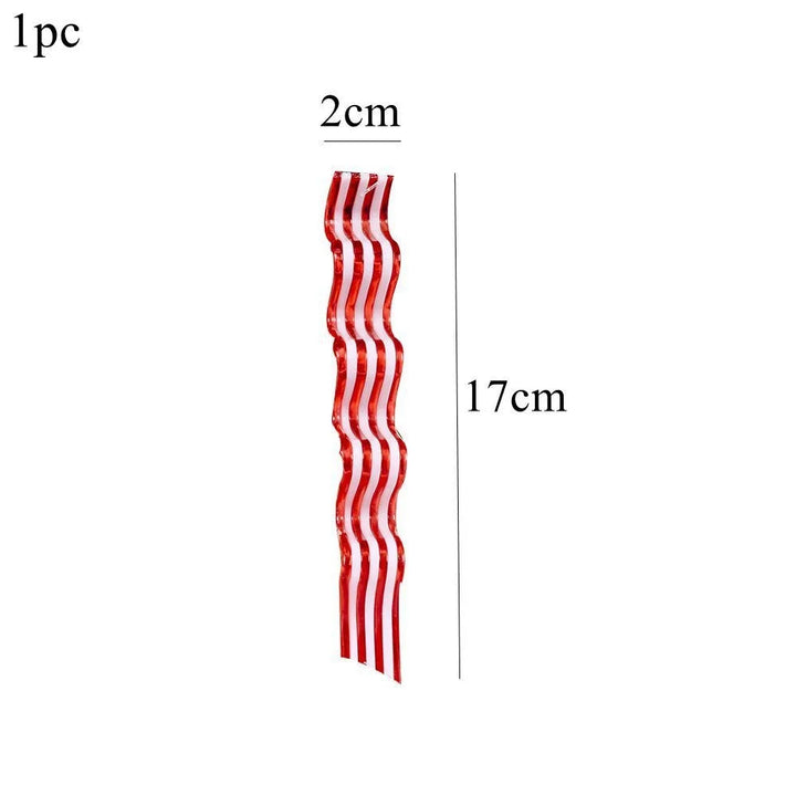 49647014183253