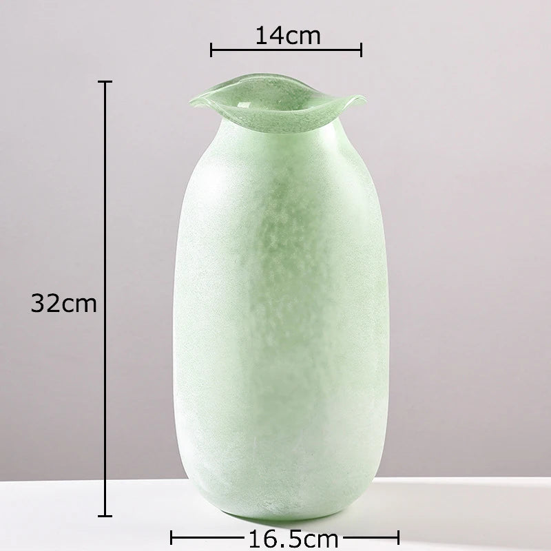 Vase „Fiora“