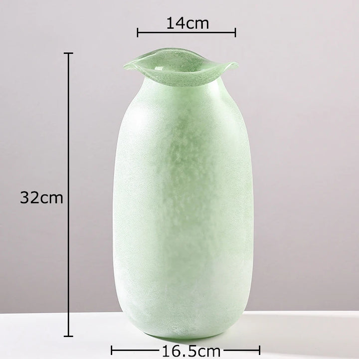 Vase „Fiora“