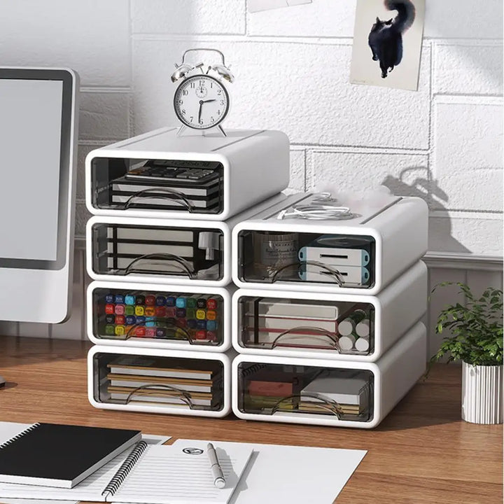 Organizer Pro