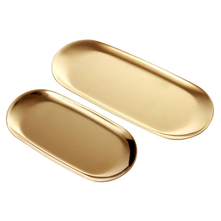 Golden Touch