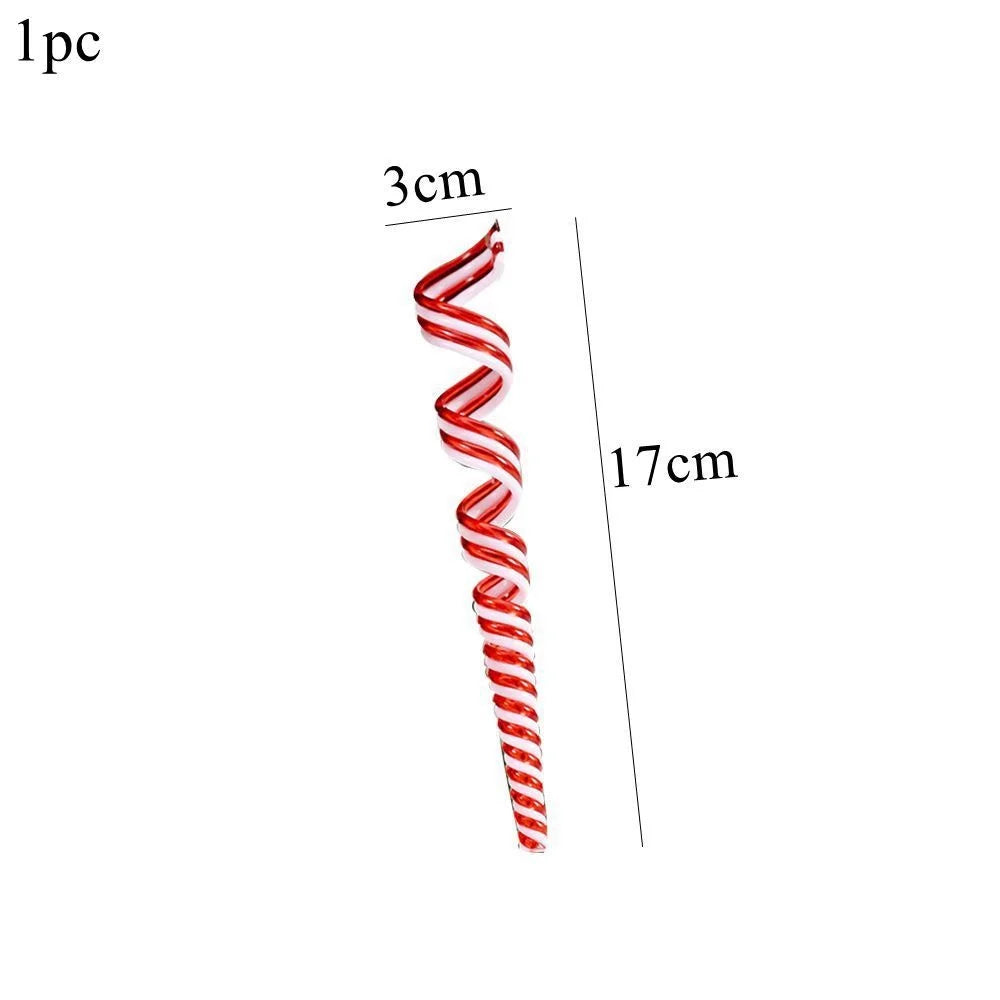 49647014150485