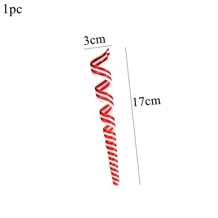 49647014150485