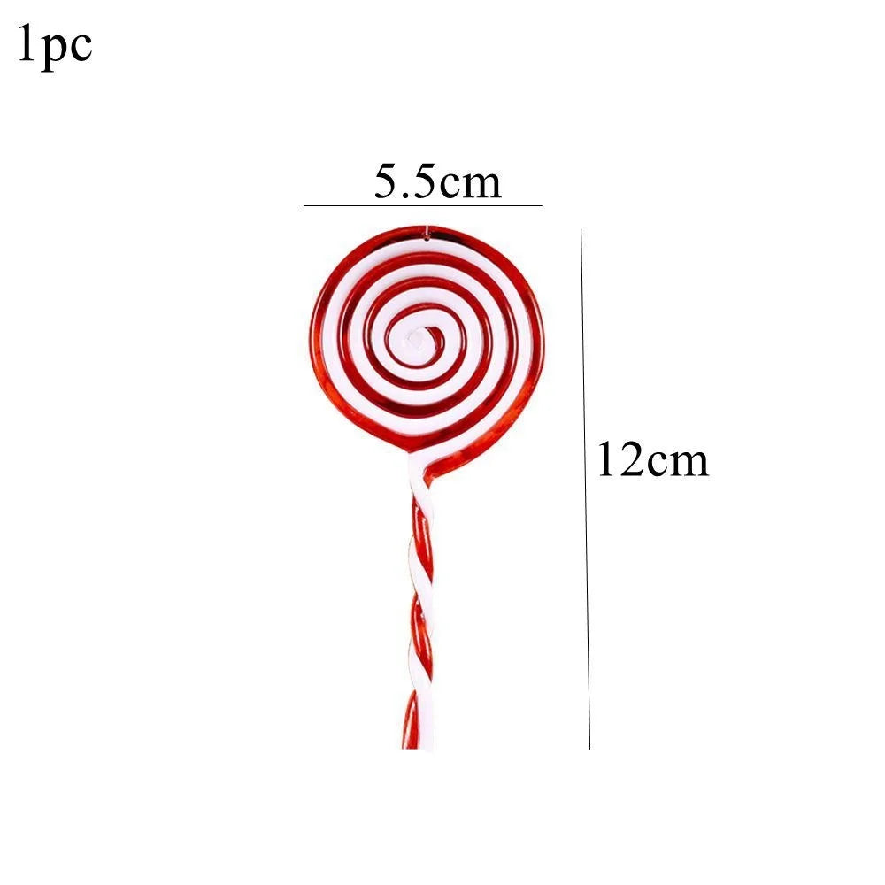 49647014117717