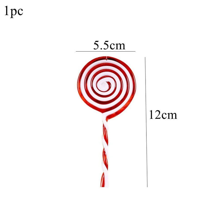 49647014117717