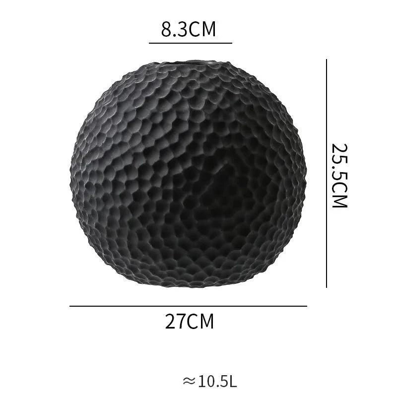 49690049741141