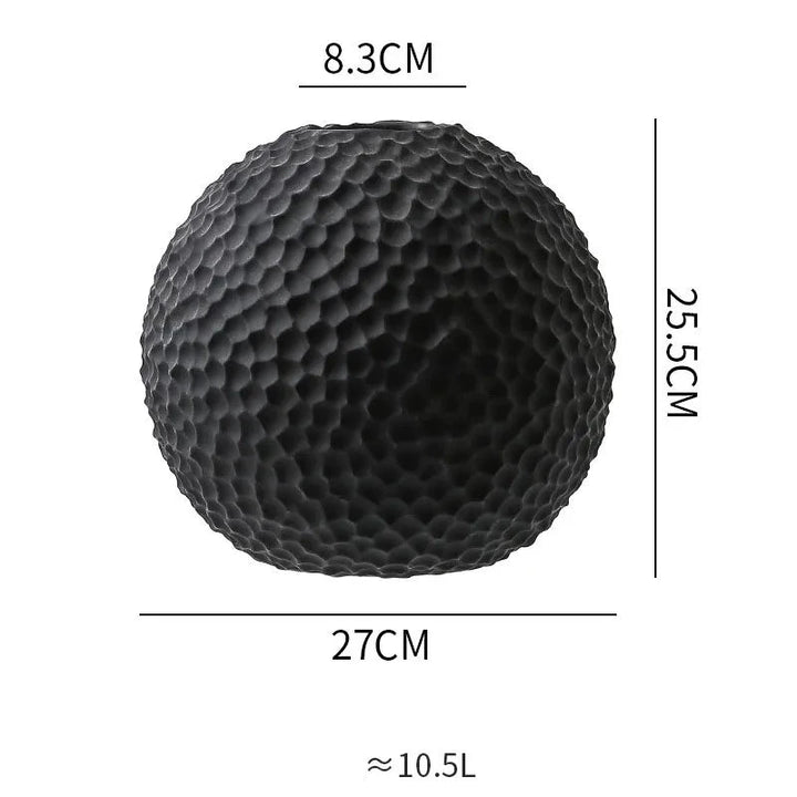 49690049741141