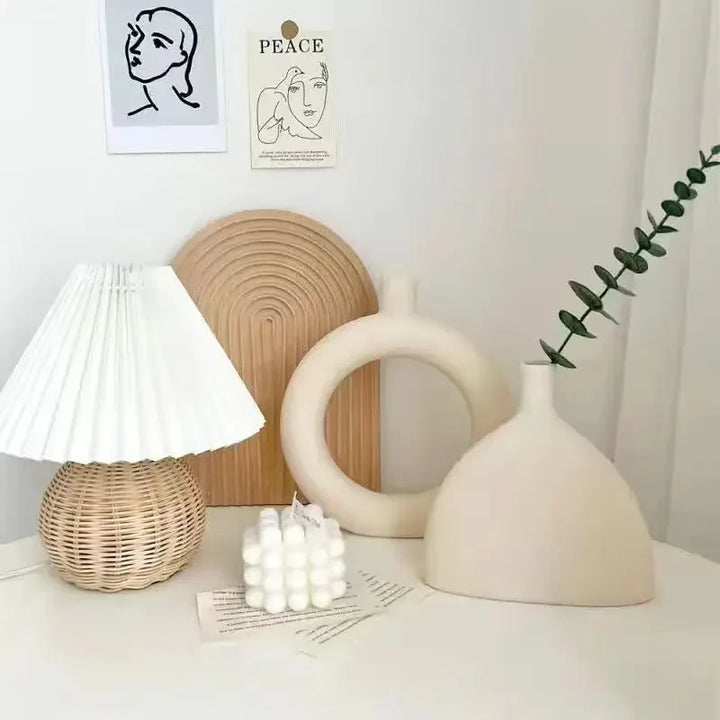 Designvielfalt